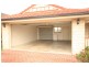 32 Haywal St, Taigum QLD 4018