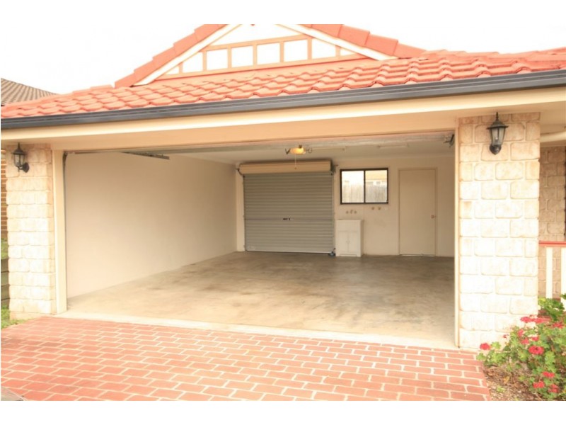 32 Haywal St, Taigum QLD 4018