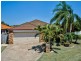 10 Violet Close, Fitzgibbon QLD 4018