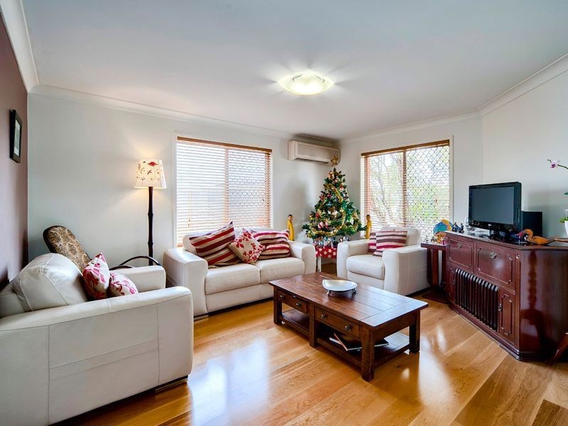 10 Violet Close, Fitzgibbon QLD 4018