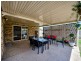 10 Violet Close, Fitzgibbon QLD 4018