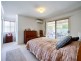 10 Violet Close, Fitzgibbon QLD 4018