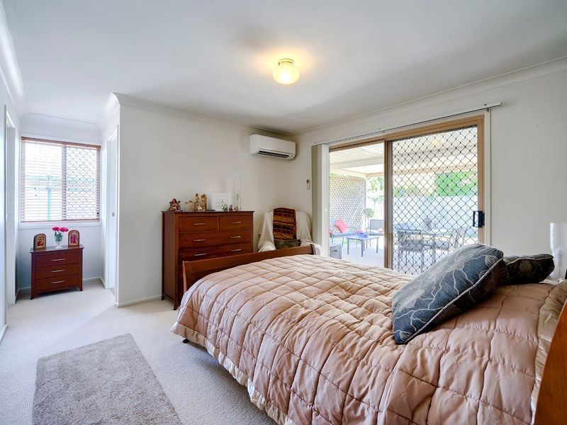 10 Violet Close, Fitzgibbon QLD 4018