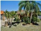 10 Violet Close, Fitzgibbon QLD 4018