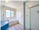 10 Violet Close, Fitzgibbon QLD 4018