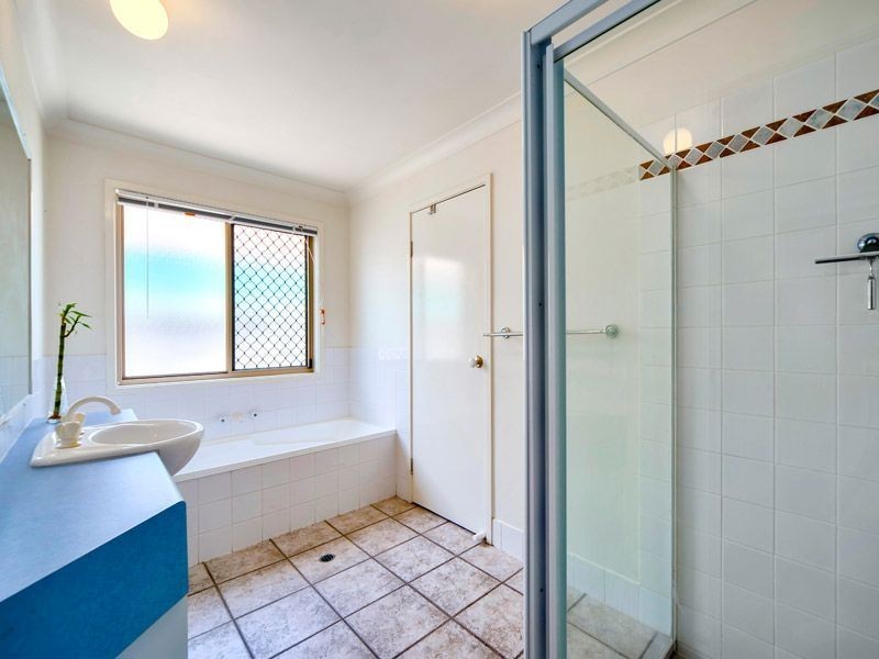 10 Violet Close, Fitzgibbon QLD 4018