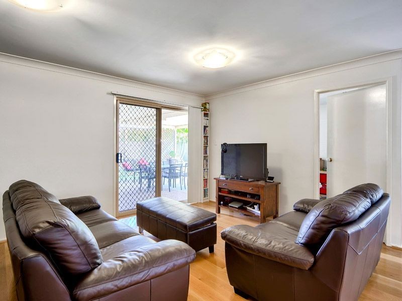 10 Violet Close, Fitzgibbon QLD 4018