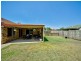 10 Violet Close, Fitzgibbon QLD 4018