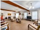 28 Boulting Street, Mcdowall QLD 4053