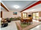 28 Boulting Street, Mcdowall QLD 4053