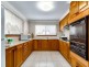 28 Boulting Street, Mcdowall QLD 4053