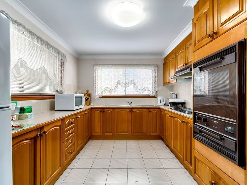 28 Boulting Street, Mcdowall QLD 4053