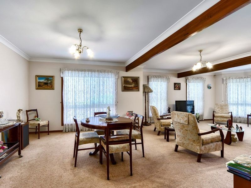 28 Boulting Street, Mcdowall QLD 4053