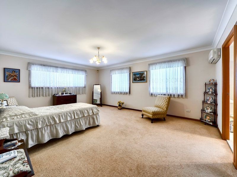 28 Boulting Street, Mcdowall QLD 4053