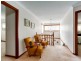28 Boulting Street, Mcdowall QLD 4053