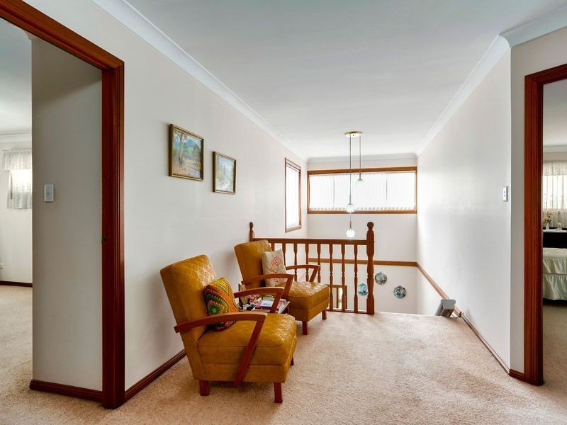 28 Boulting Street, Mcdowall QLD 4053