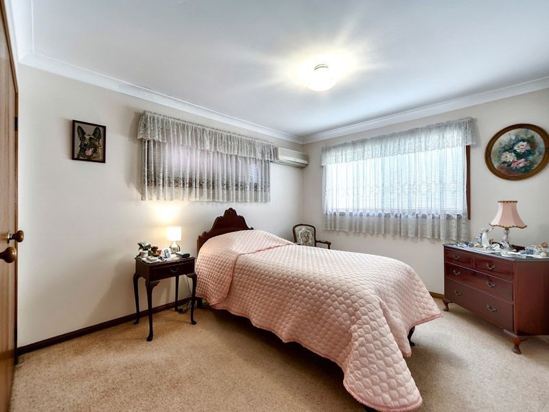 28 Boulting Street, Mcdowall QLD 4053
