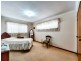 28 Boulting Street, Mcdowall QLD 4053