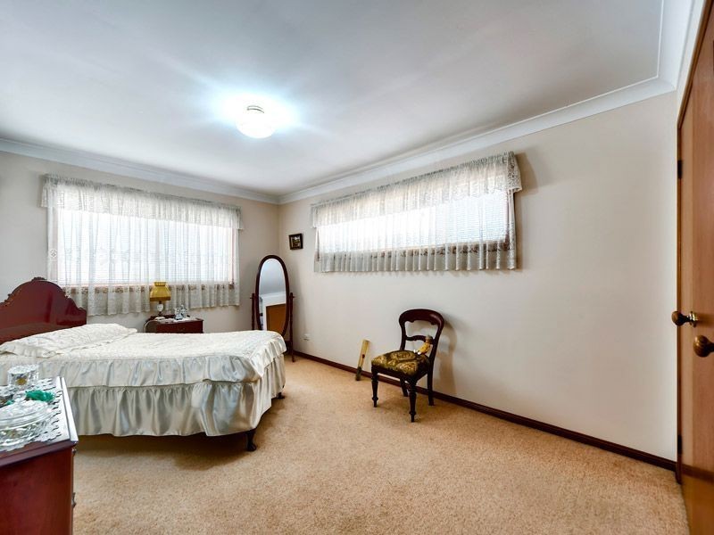 28 Boulting Street, Mcdowall QLD 4053