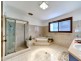 28 Boulting Street, Mcdowall QLD 4053