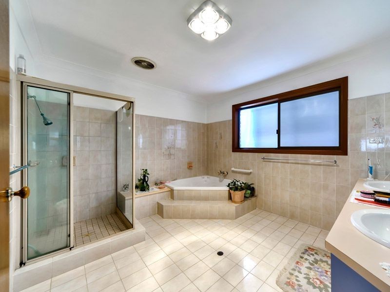 28 Boulting Street, Mcdowall QLD 4053
