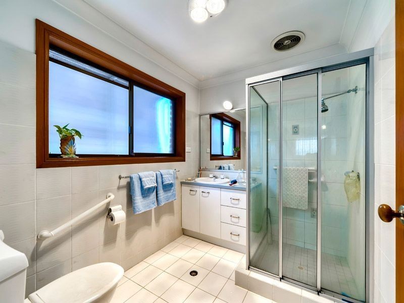 28 Boulting Street, Mcdowall QLD 4053