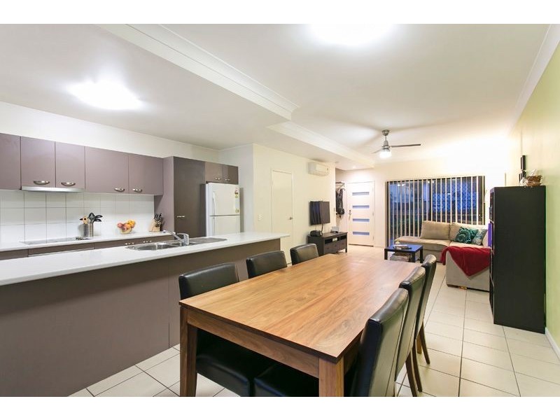 7/19 Rodway Street, Zillmere QLD 4034