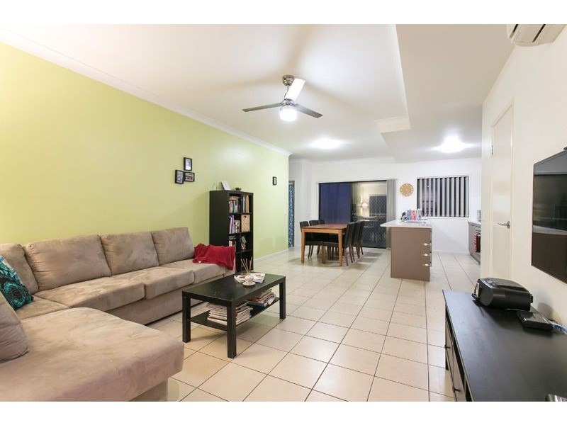 7/19 Rodway Street, Zillmere QLD 4034