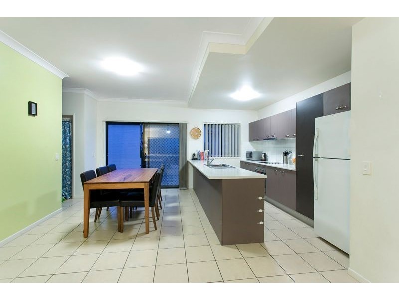 7/19 Rodway Street, Zillmere QLD 4034