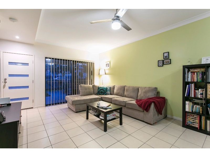 7/19 Rodway Street, Zillmere QLD 4034