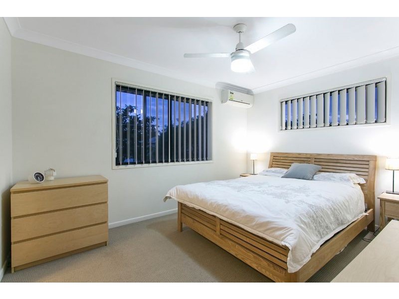 7/19 Rodway Street, Zillmere QLD 4034