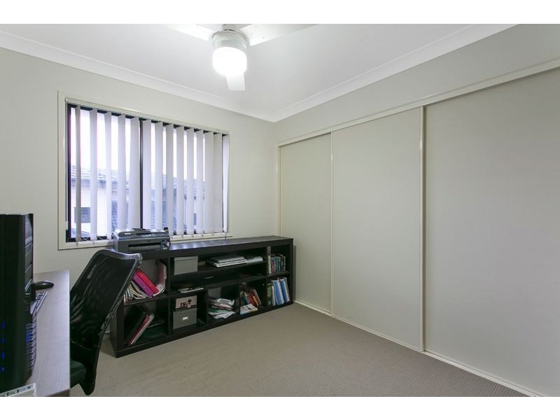 7/19 Rodway Street, Zillmere QLD 4034