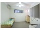 7/19 Rodway Street, Zillmere QLD 4034