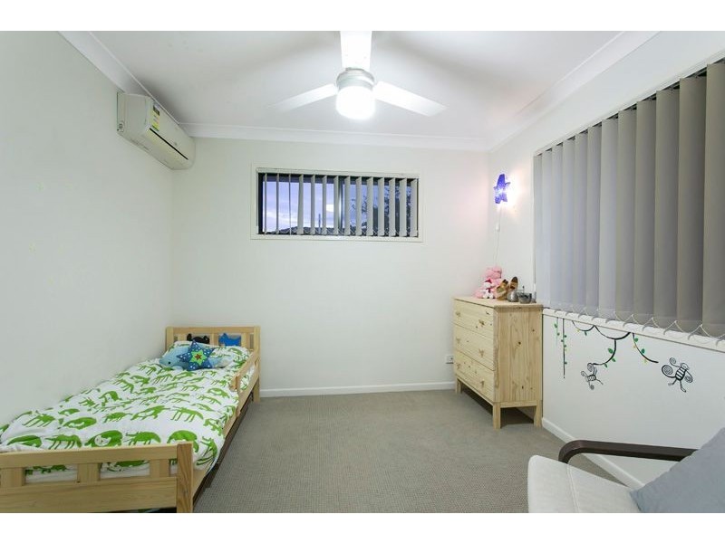 7/19 Rodway Street, Zillmere QLD 4034