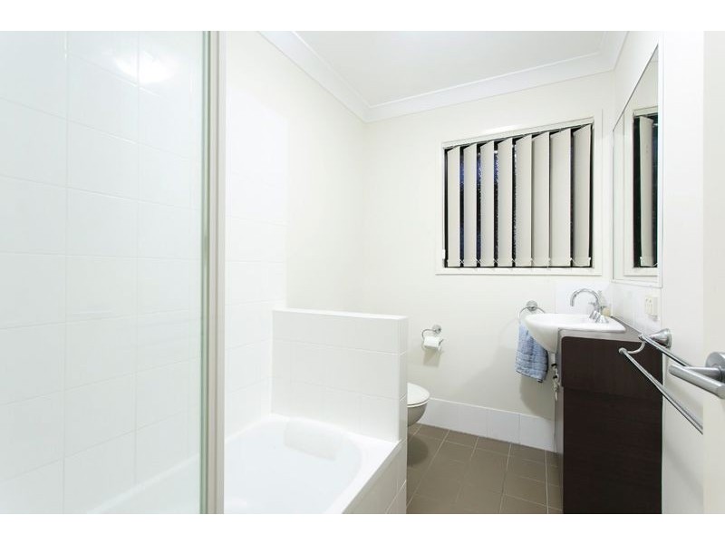 7/19 Rodway Street, Zillmere QLD 4034