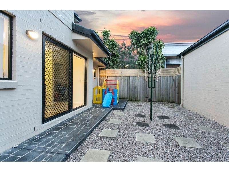 7/19 Rodway Street, Zillmere QLD 4034