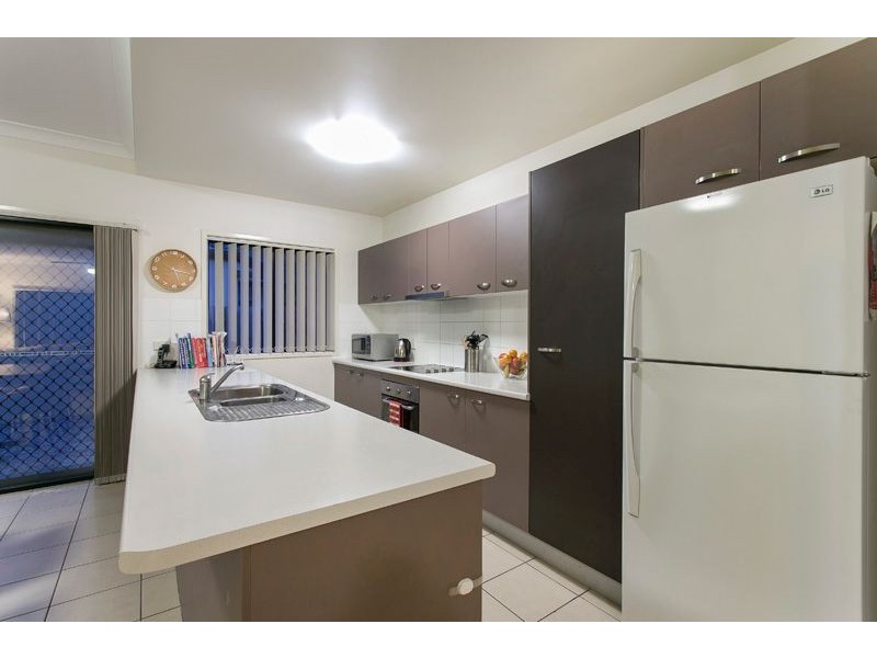 7/19 Rodway Street, Zillmere QLD 4034