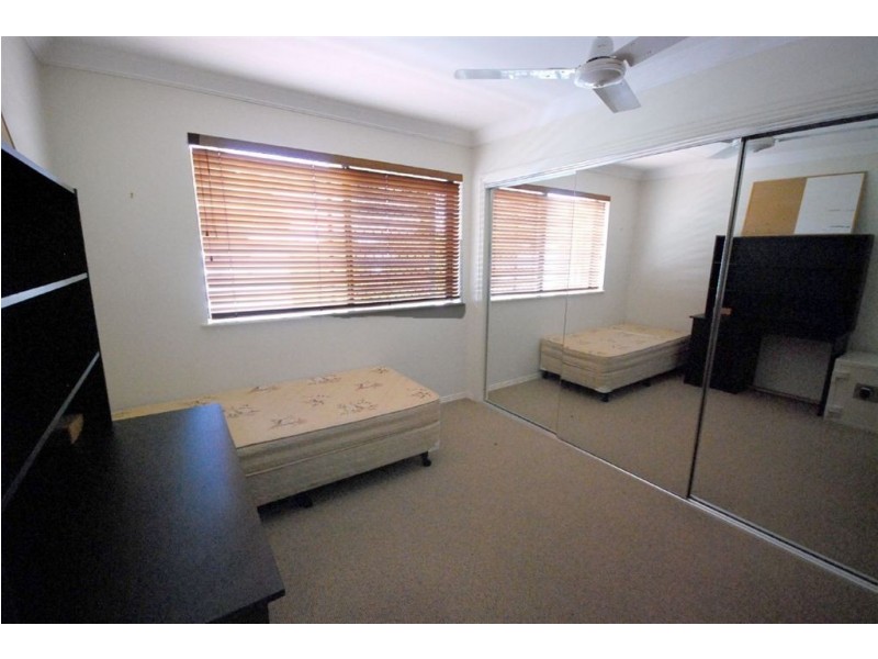 4/40 Upper Lancaster, Ascot QLD 4007