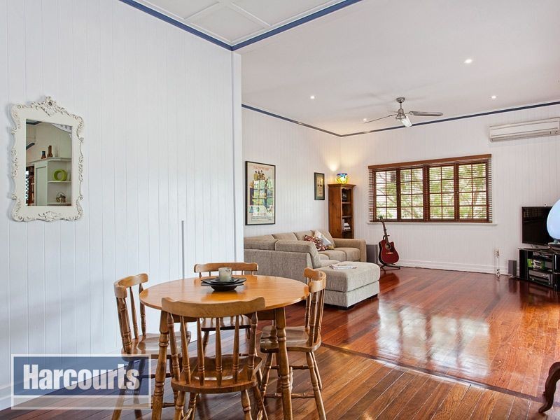 52 Hurdcotte St, Enoggera QLD 4051