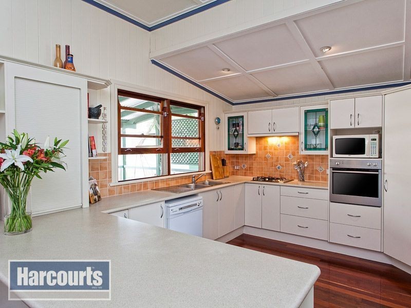 52 Hurdcotte St, Enoggera QLD 4051