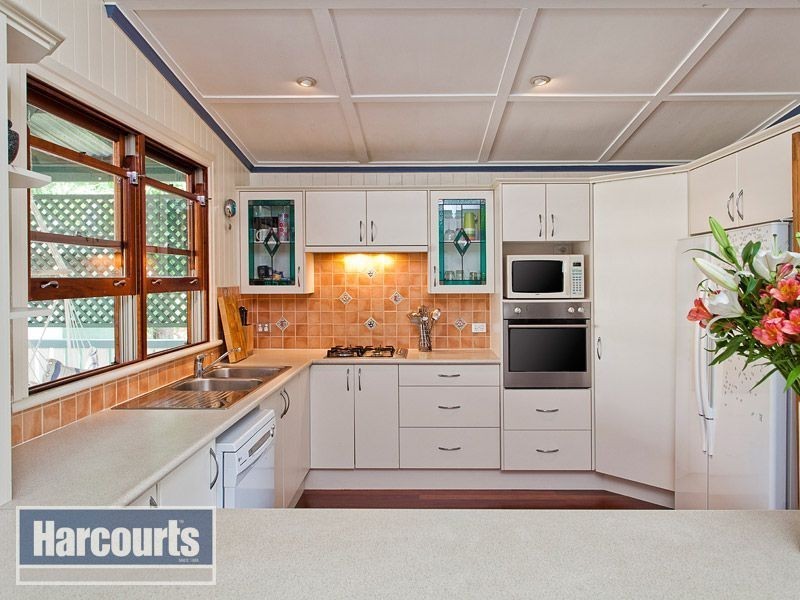 52 Hurdcotte St, Enoggera QLD 4051