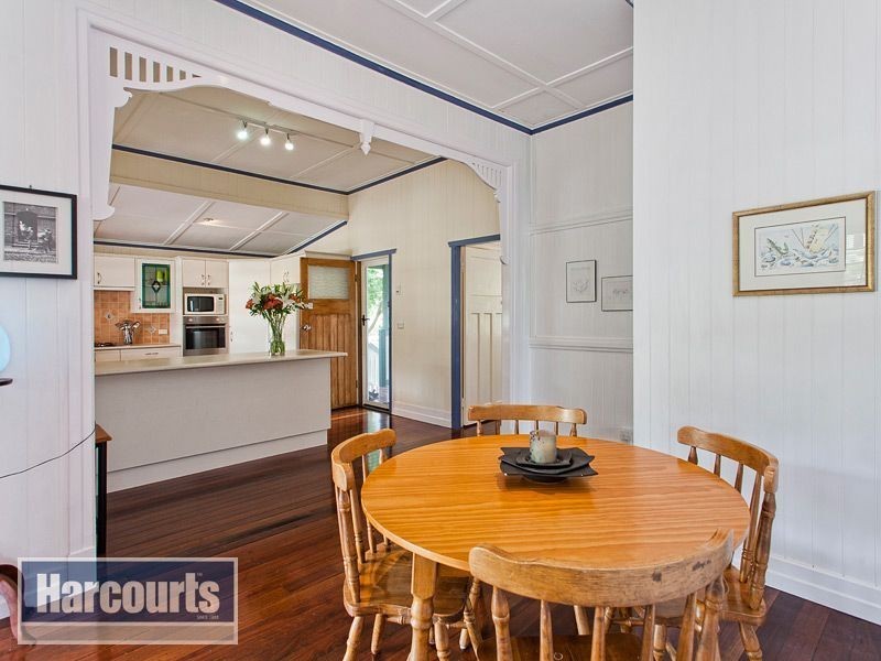 52 Hurdcotte St, Enoggera QLD 4051