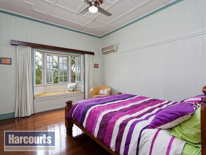 52 Hurdcotte St, Enoggera QLD 4051