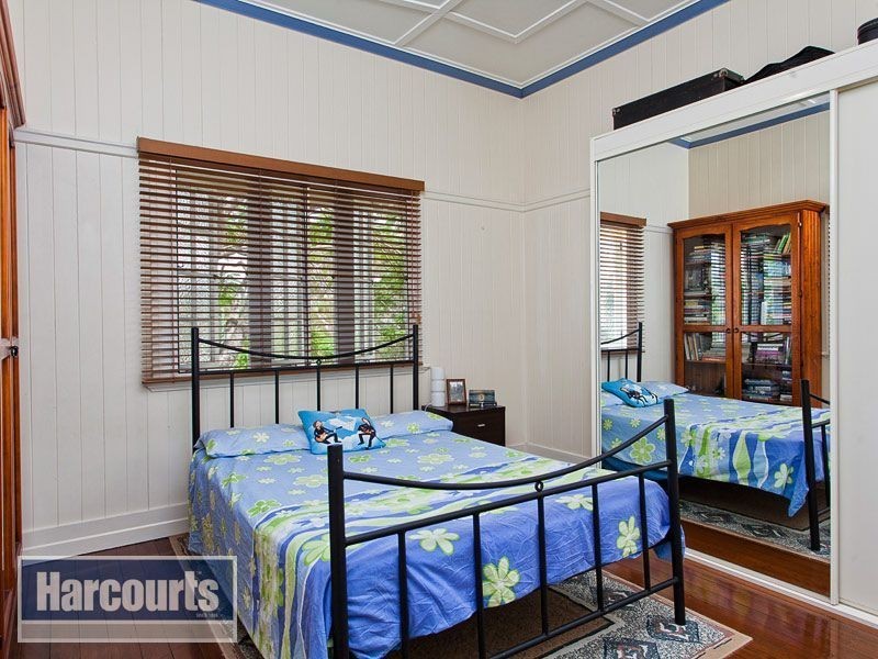 52 Hurdcotte St, Enoggera QLD 4051