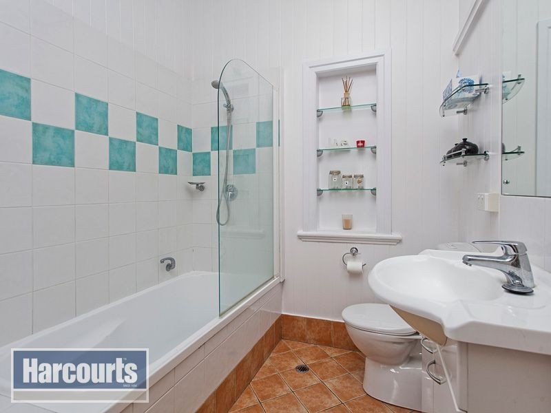 52 Hurdcotte St, Enoggera QLD 4051