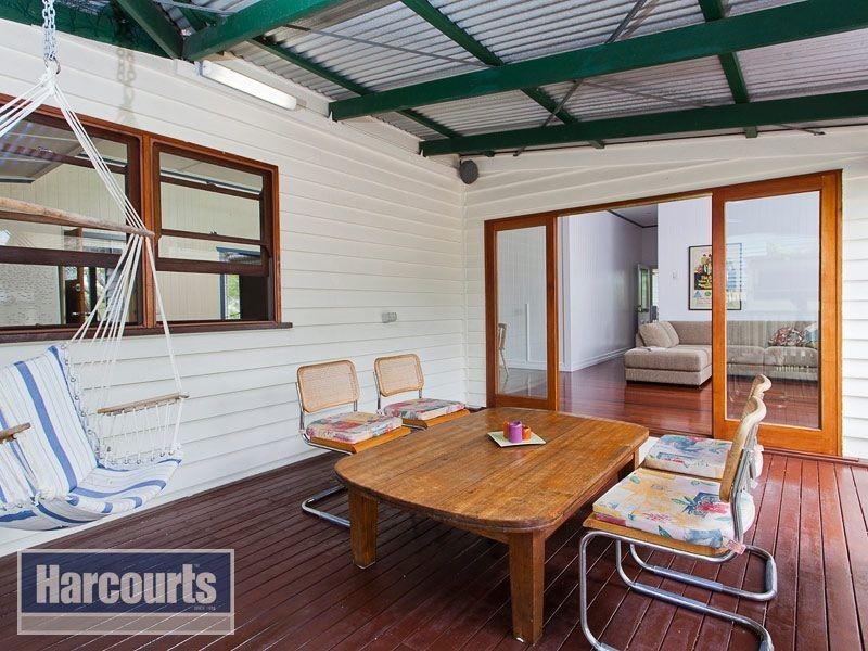 52 Hurdcotte St, Enoggera QLD 4051