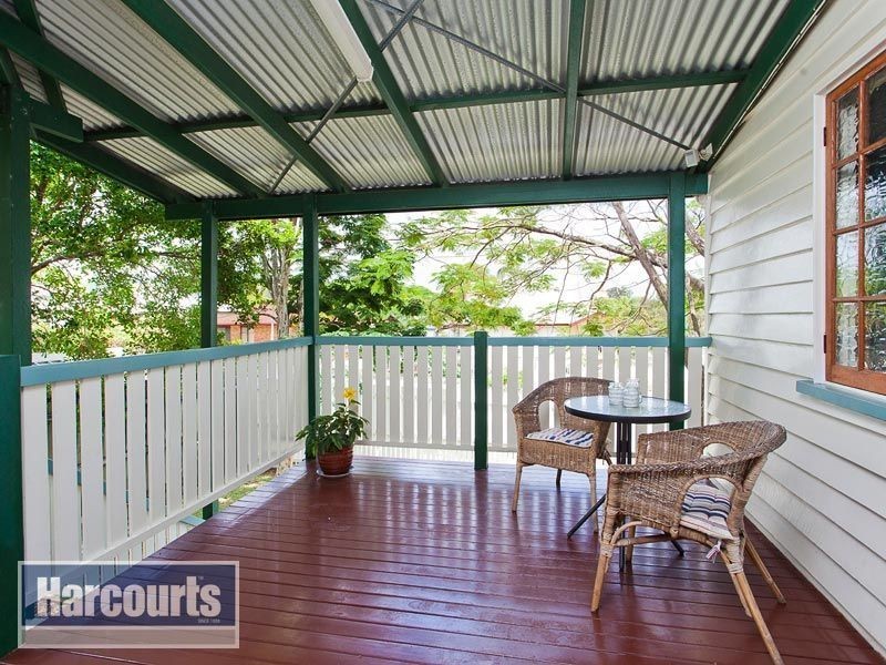 52 Hurdcotte St, Enoggera QLD 4051