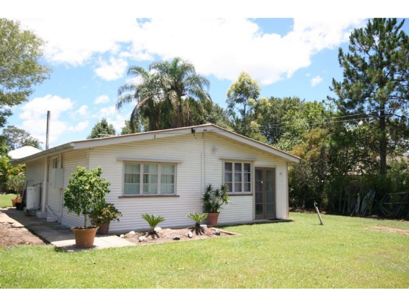 23 Air Street, Bald Hills QLD 4036
