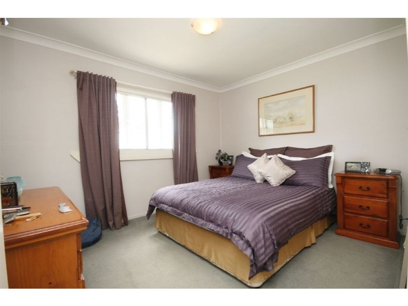 23 Air Street, Bald Hills QLD 4036