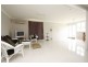 23 Air Street, Bald Hills QLD 4036